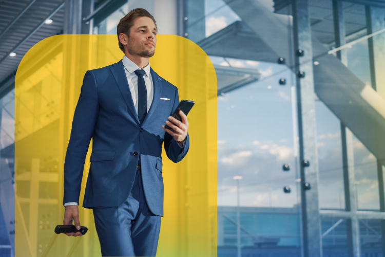 About Musafir.com (2)