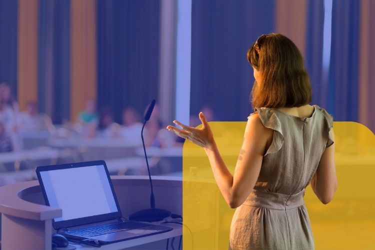 _Conference & Meeting Management (1)