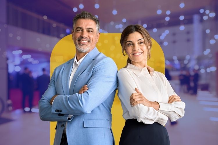 End-to-End Event Management (1)