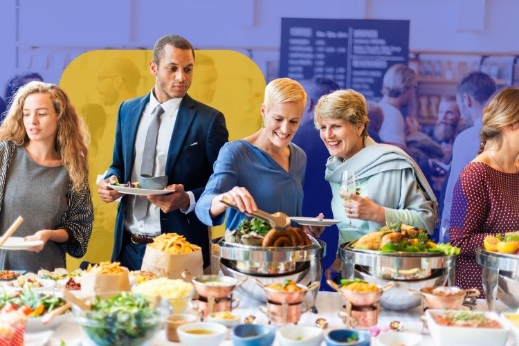 Thumbnails-MICE Home